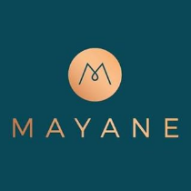 Mayane